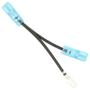 wiring 1 switch rocker