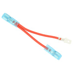 1 switch wiring