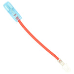 wiring 1 switch