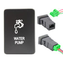 Toyota Small Switch Water Pump