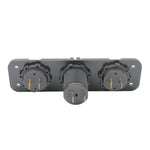 12 volt meter