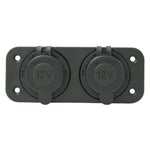 12v Socket
