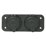 12v Socket