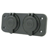 12 v