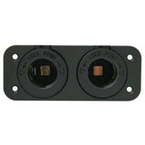 Cig Socket