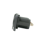 12v outlet