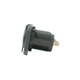12v outlet