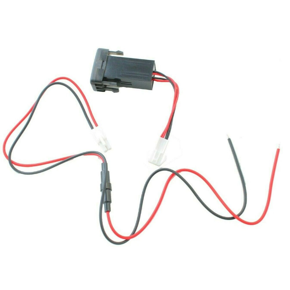 digital voltmeter