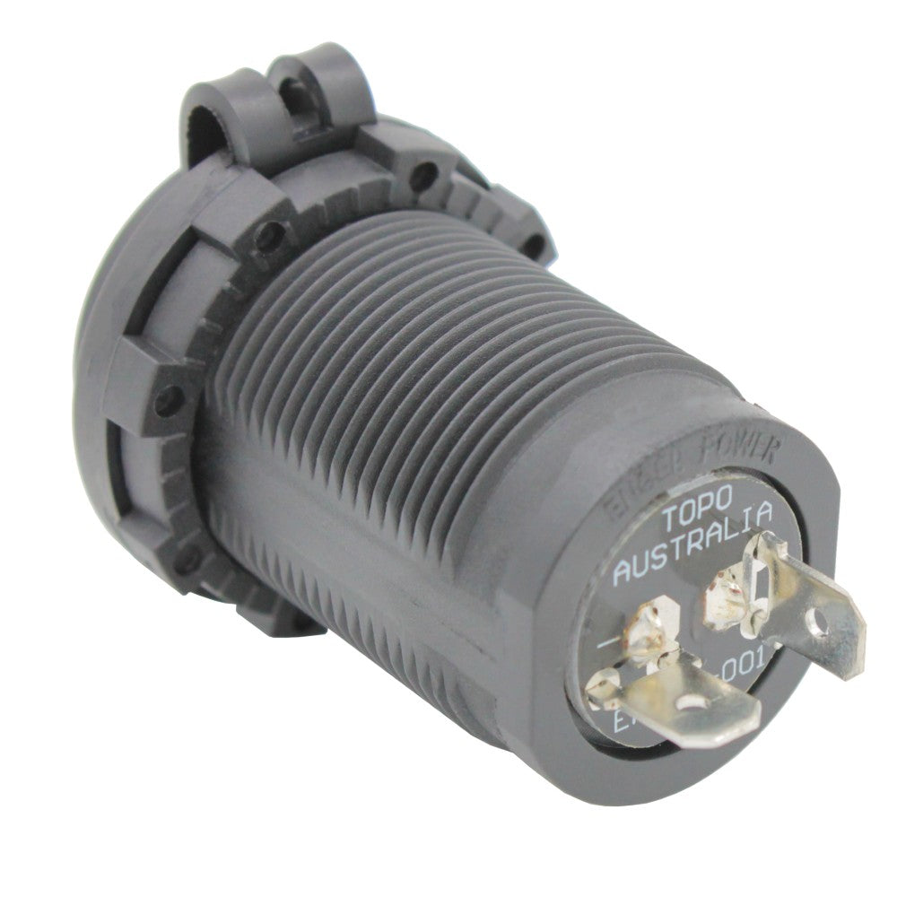 engel socket