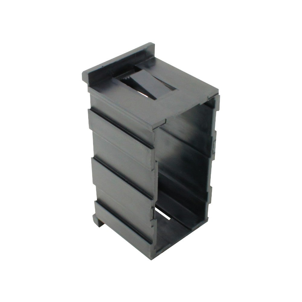 12v switch board