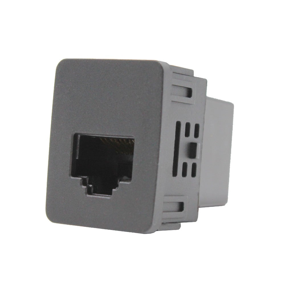 uhf