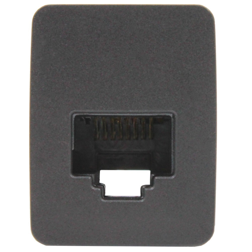 rj45
