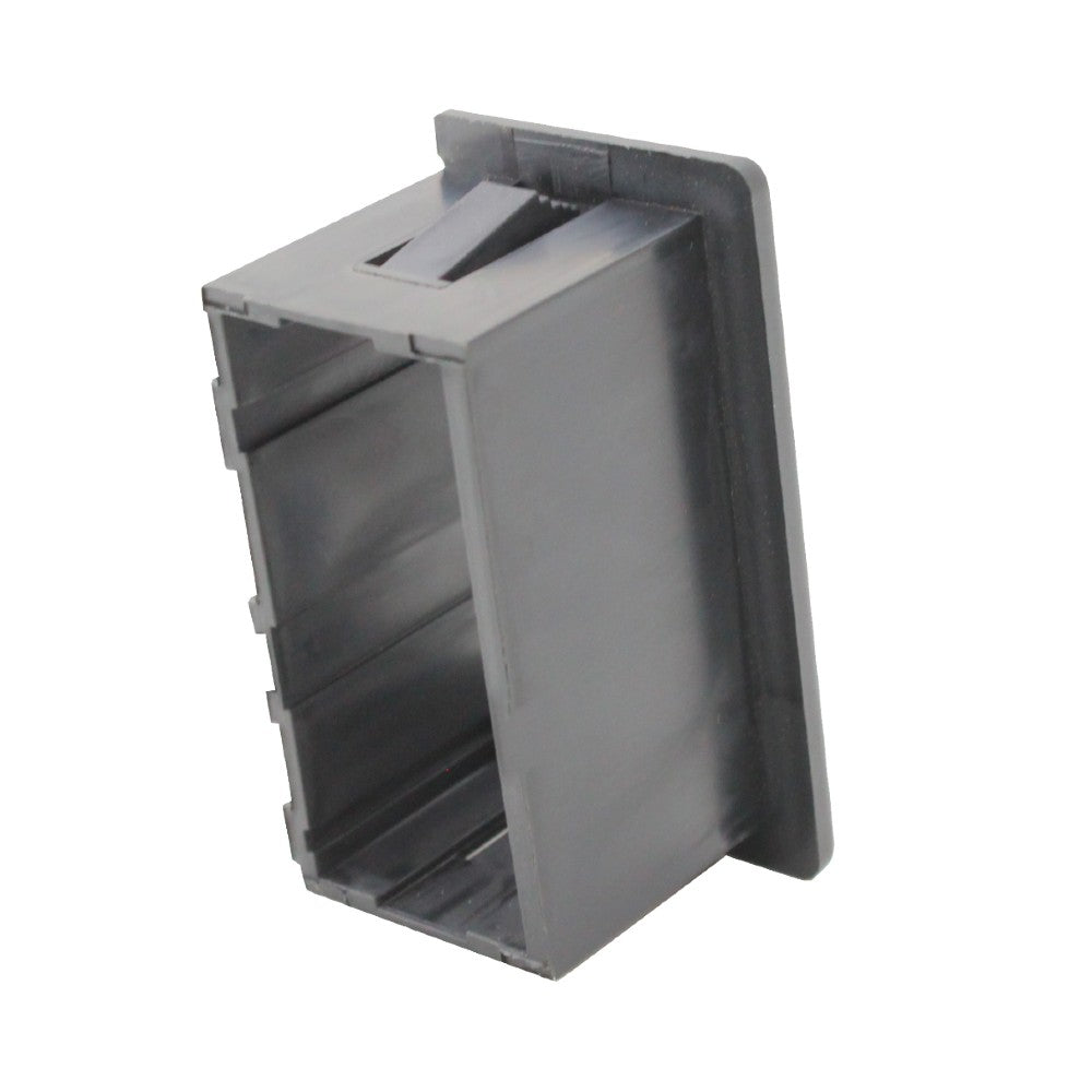 12v switch board