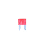 inline fuse