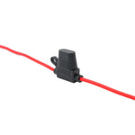 inline fuse