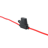 inline fuse