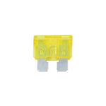 in line fuse holder