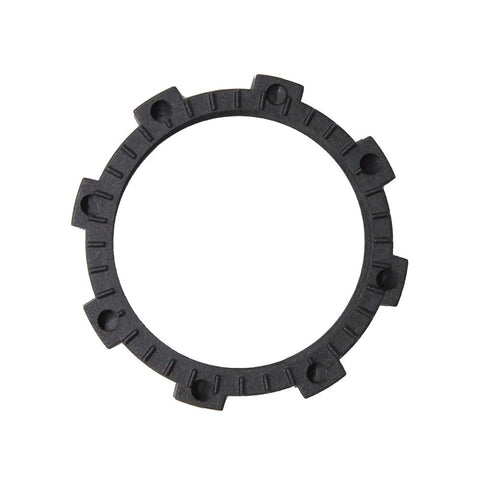 12 v locking ring