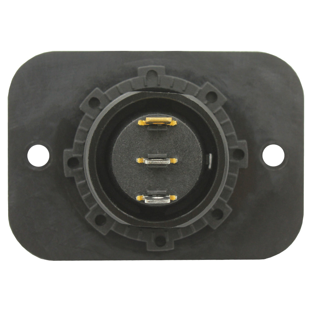 rocker switch