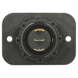 rocker switch