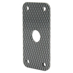 panel housing