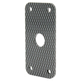 panel housing