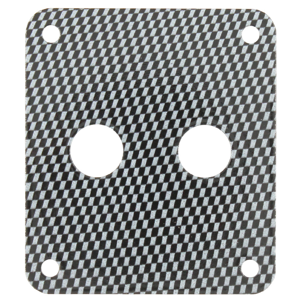switch panel
