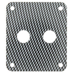 switch panel