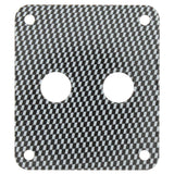 switch panel
