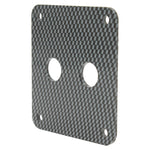 panel housing 