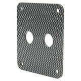 panel housing 