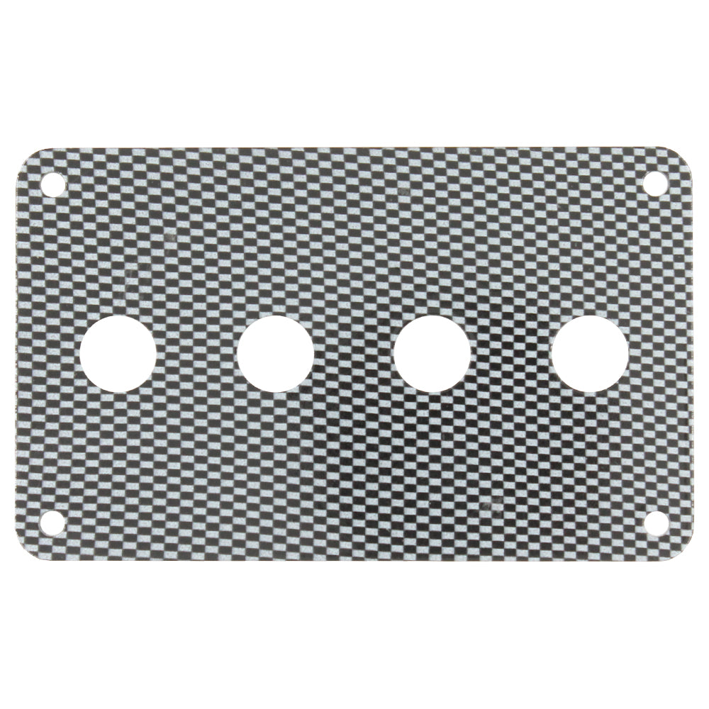 switch panel