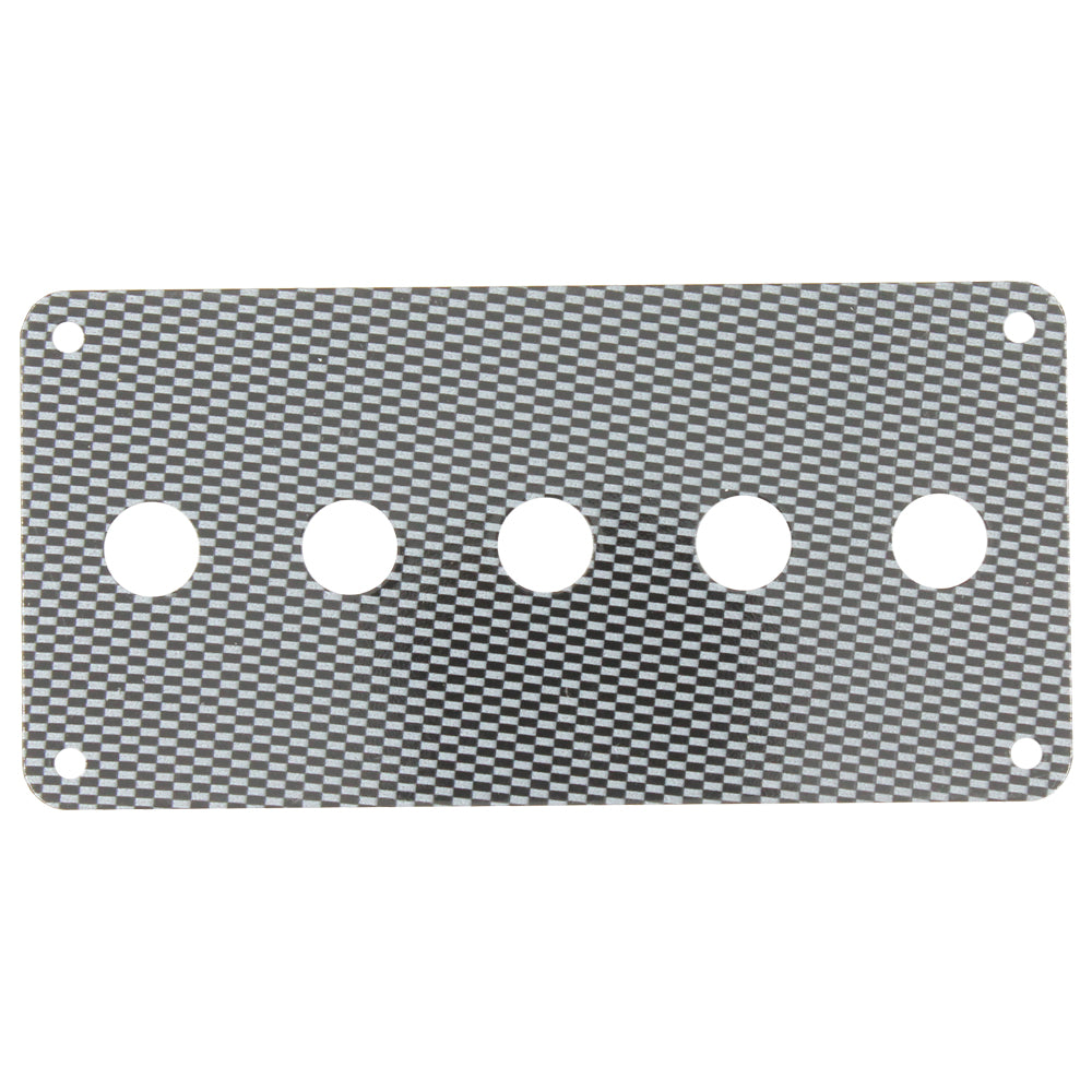switch panel