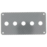 switch panel