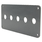panel housing 