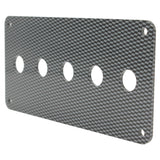 panel housing 