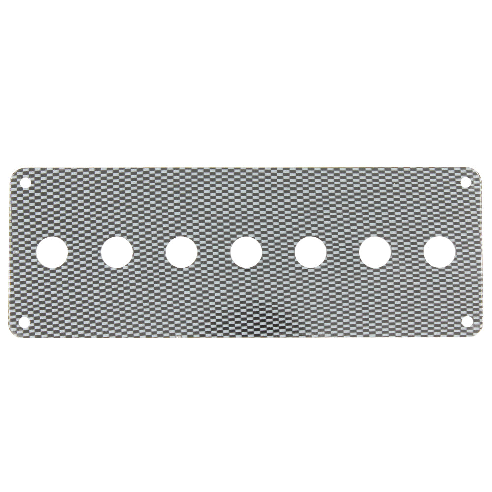 switch panel