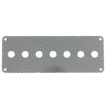 switch panel