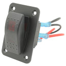 12v rocker switch