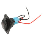 12v panel