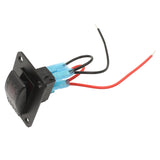 12v panel