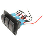 12v switch