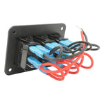 rocker switch