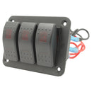 12v rocker switch