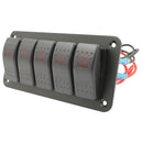 12v switch