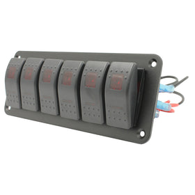 12v switch