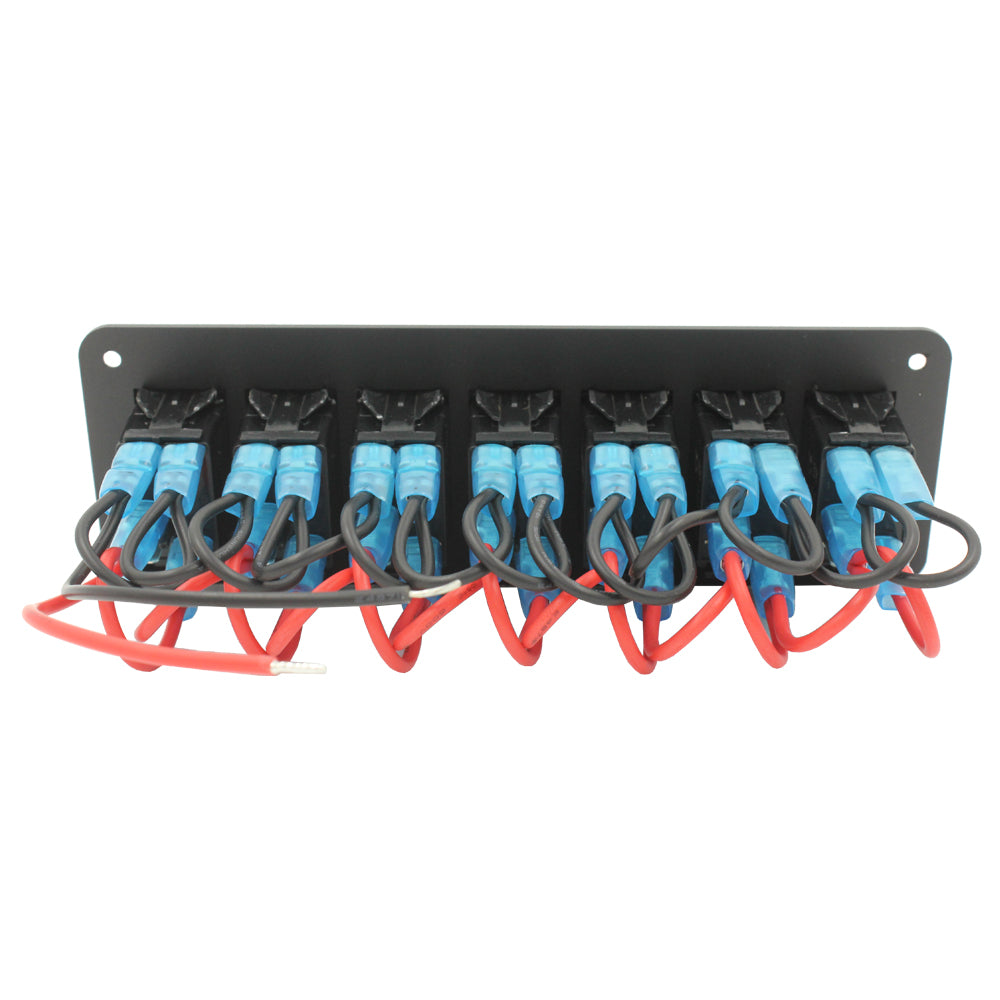 rocker light