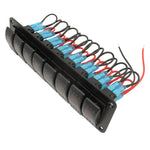 rocker light