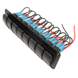 rocker light