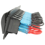 12v panel